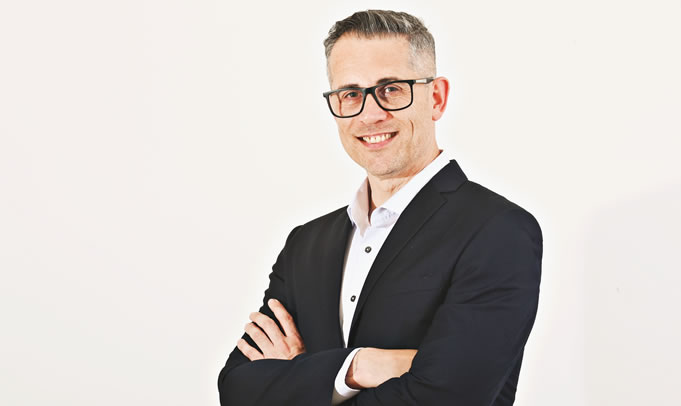 Federico Fox