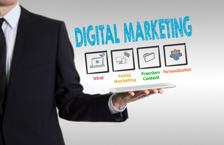 marketing